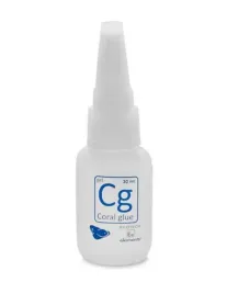 ecotech-elements-coral-glue-klej-30ml