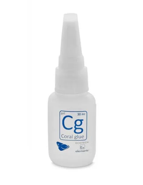 ecotech-elements-coral-glue-klej-75ml