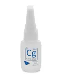 ecotech-elements-coral-glue-klej-75ml
