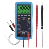multimetr-md-420