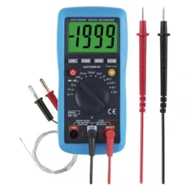 multimetr-md-420