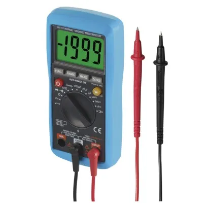 multimetr-md-420