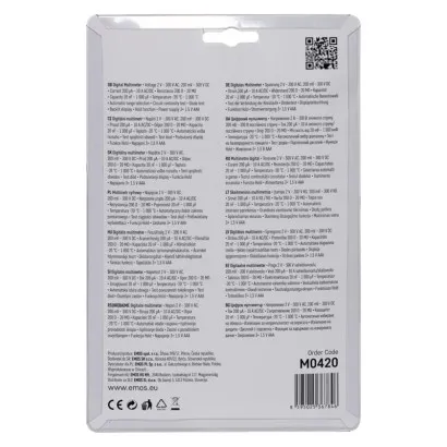 multimetr-md-420-marka-emos