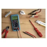 multimetr-md-420-stan-nowy-marka-emos