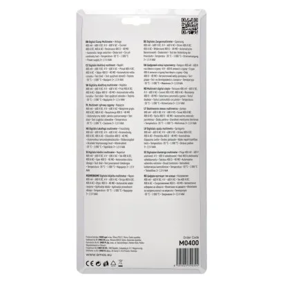 multimetr-cegowy-md-410c-typ-cegowy