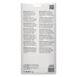 multimetr-cegowy-md-410c-typ-cegowy