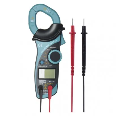 multimetr-cegowy-md-310c