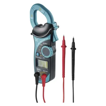 multimetr-cegowy-md-310c
