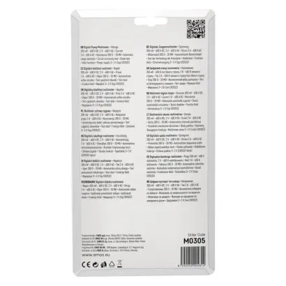 multimetr-cegowy-md-310c-typ-cegowy