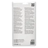 multimetr-cegowy-md-310c-typ-cegowy