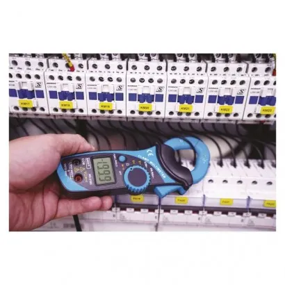 multimetr-cegowy-md-310c-stan-nowy-typ-cegowy