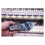 multimetr-cegowy-md-310c-stan-nowy-typ-cegowy