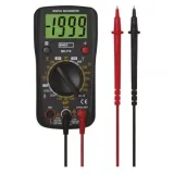 multimetr-md-310