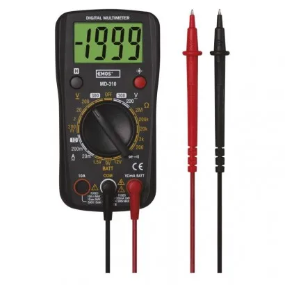 multimetr-md-310