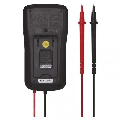 multimetr-md-310-stan-nowy
