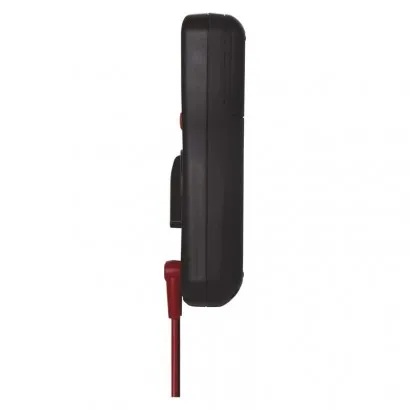 multimetr-md-310-marka-emos