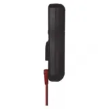 multimetr-md-310-marka-emos