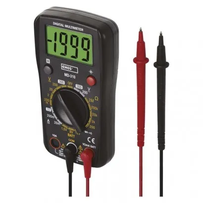 multimetr-md-310-stan-nowy-marka-emos