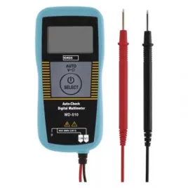 multimetr-md-510