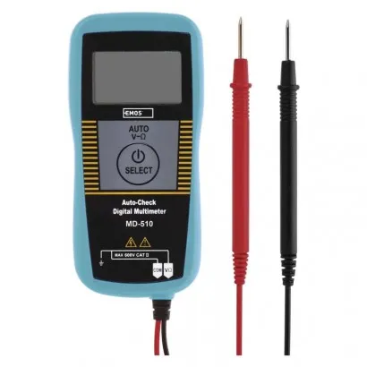 multimetr-md-510