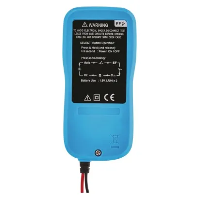 multimetr-md-510