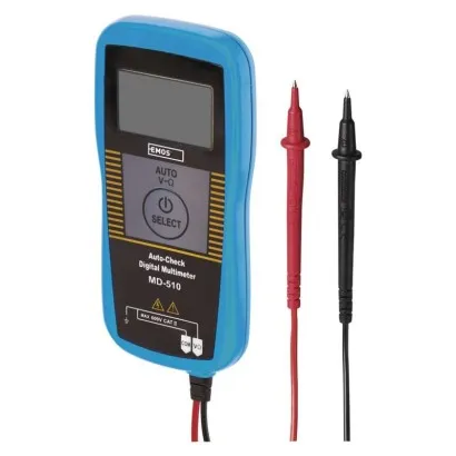 multimetr-md-510