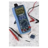 multimetr-md-430-marka-emos