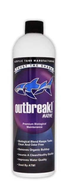 outbreak-aqua-cleaner-marine-473ml