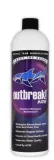 outbreak-aqua-cleaner-marine-473ml