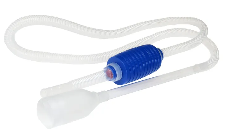 odmulacza-gc-170-aqua-nova
