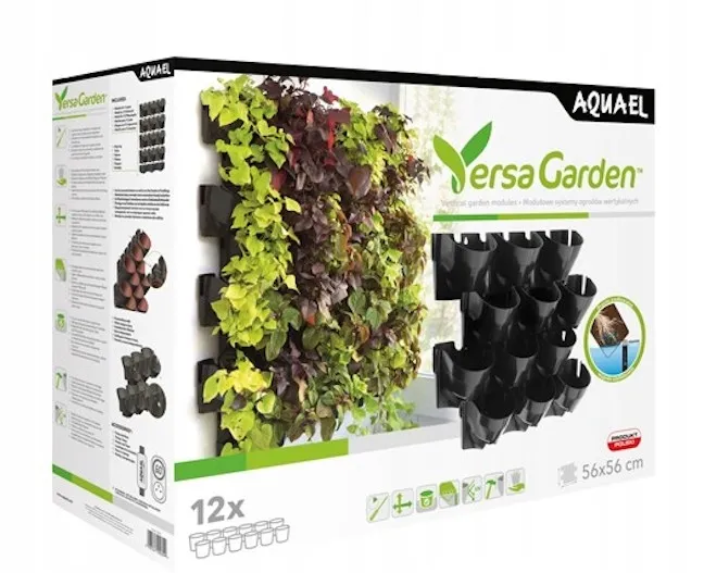 aquael-modul-scienny-versa-garden