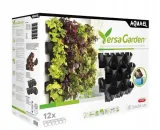 aquael-modul-scienny-versa-garden