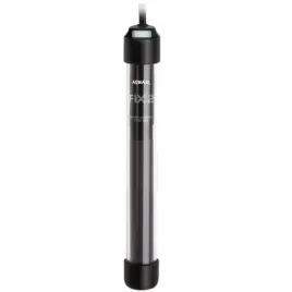 aquael-grzalka-fix-2-100w