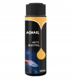 aquael-preparat-actibactol-100ml