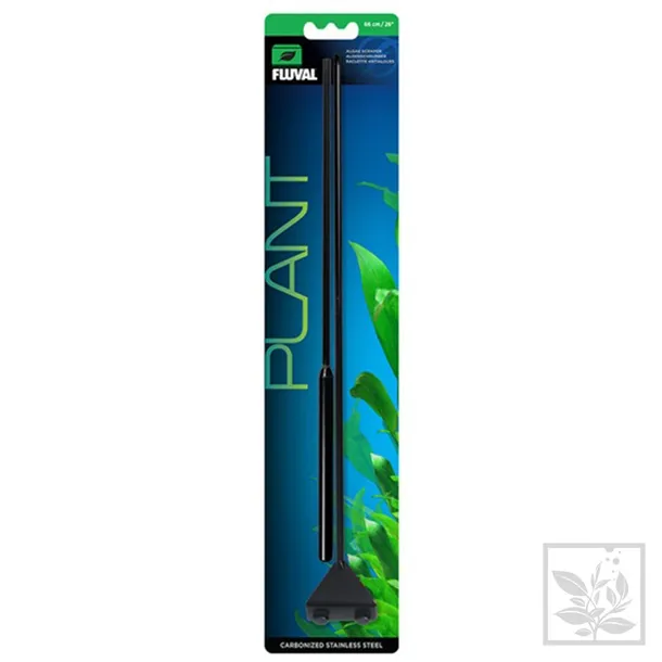 skrobak-do-szyb-63-cm-planta-tools-fluval