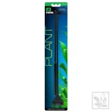 skrobak-do-szyb-63-cm-planta-tools-fluval