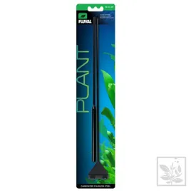 skrobak-do-szyb-63-cm-planta-tools-fluval