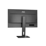 monitor-aoc-led-32-u32p2ca