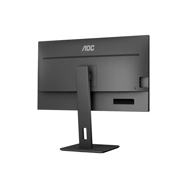 monitor-aoc-led-32-u32p2ca