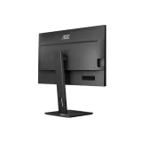 monitor-aoc-led-32-u32p2ca