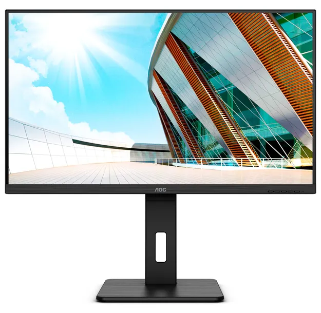 monitor-aoc-led-32-u32p2ca
