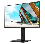 monitor-aoc-led-32-u32p2ca