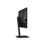 monitor-aoc-led-32-u32p2ca