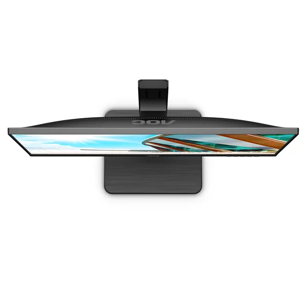 monitor-aoc-led-32-u32p2ca