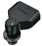 nikon-wr-adapter-wr-a10