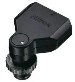 nikon-wr-adapter-wr-a10