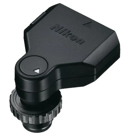 nikon-wr-adapter-wr-a10