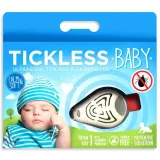 tickless-baby-beige