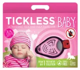 tickless-baby-pink