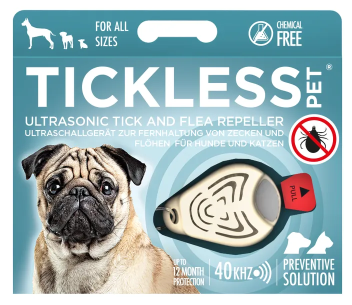 tickless-pet-beige